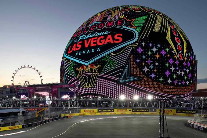 Sermorelin Las Vegas