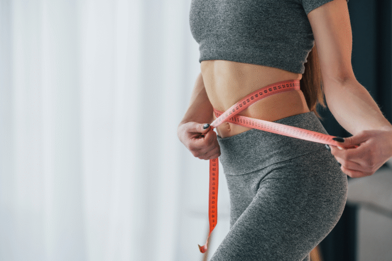 Sundrata Clinic weight loss and wellness