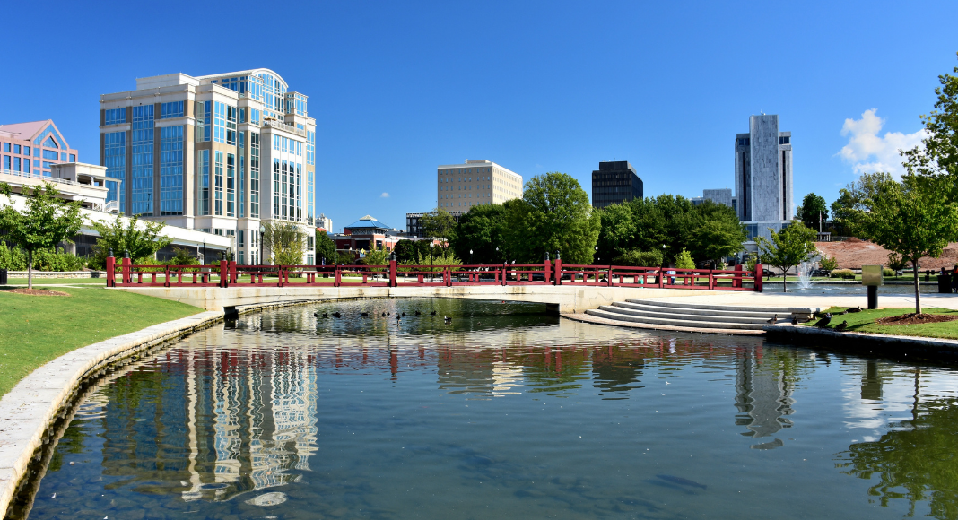 Semaglutide clinics in Huntsville, AL