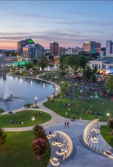Peptide therapy in Huntsville, AL