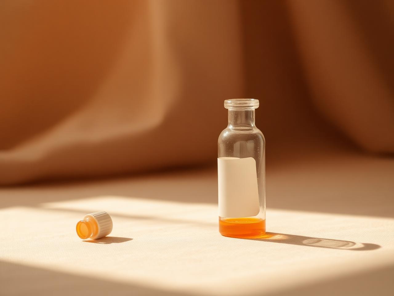 semaglutide Las Vegas