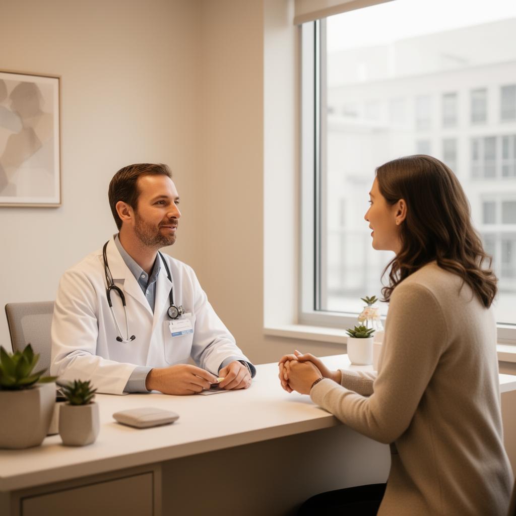 tirzepatide clinic near me